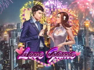 Love Game