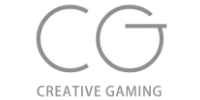 Oz Casino Hub logo