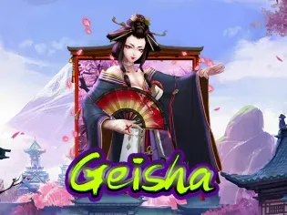 Geisha