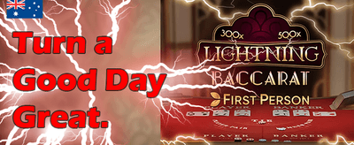 Perfect 10 Reload promotion