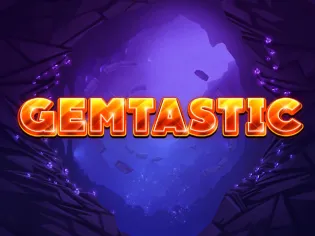 Gemtastic game screenshot