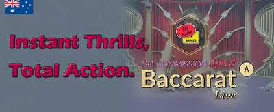 Hot Slots Free Spins promotion