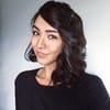 Zoe Jones avatar