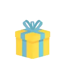 Lucky Spin Bonus welfare icon