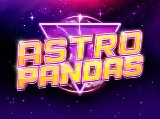 Astro Pandas thumbnail