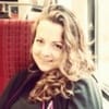 Sophie Roberts avatar